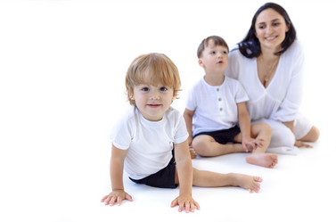 Similar image 21960885