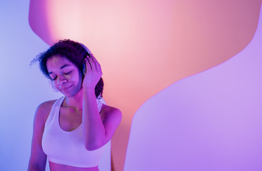 Similar image 21960886