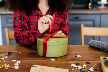 Similar image 21960887