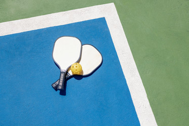 Similar image 21960888