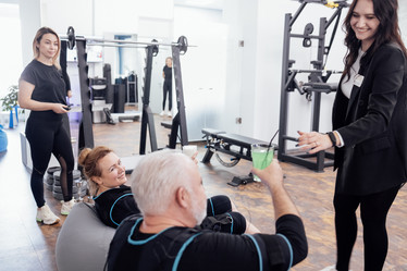 Similar image 21960889