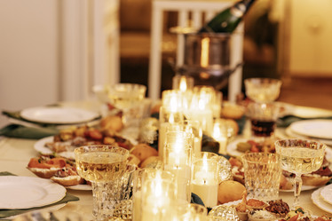 Similar image 21960890