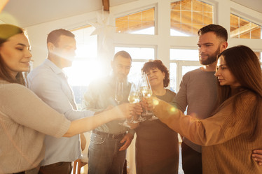 Similar image 21960891