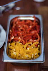 Similar image 21960893