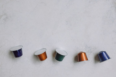 Similar image 21960894