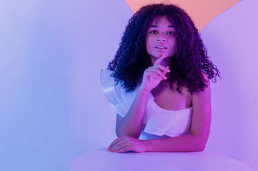 Similar image 21960895