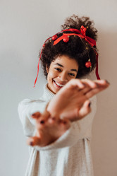 Similar image 21960896