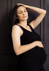 Similar image 21960897