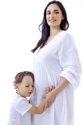 Similar image 21960898