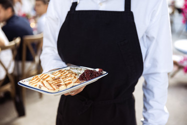 Similar image 21960899