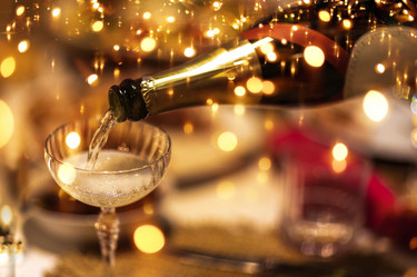 Similar image 21960900