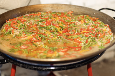 Similar image 21960901