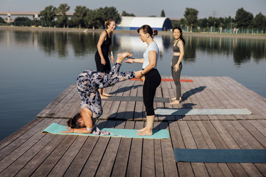 Similar image 21960902