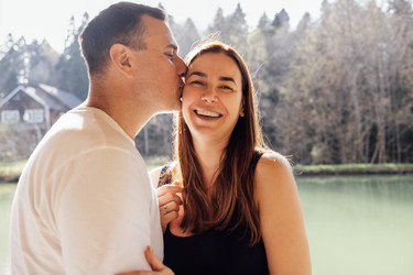 Similar image 21960903