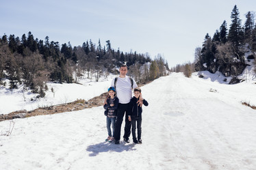 Similar image 21960904