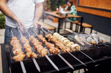 Similar image 21960906