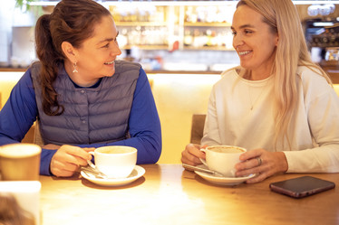 Similar image 21960909