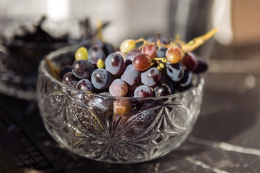 Similar image 21960910