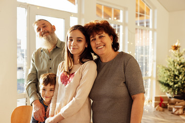 Similar image 21960911