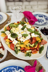 Similar image 21960912