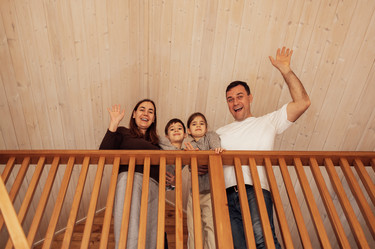 Similar image 21960913