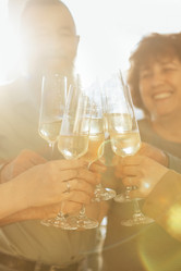 Similar image 21960914