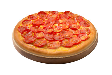 Similar image 21951636