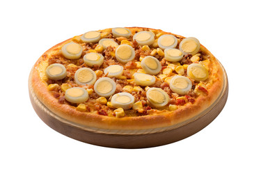 Similar image 21951637