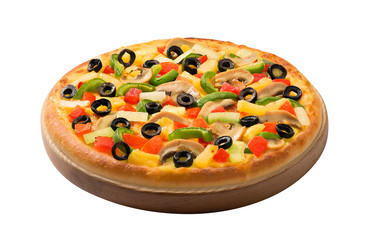 Similar image 21951638