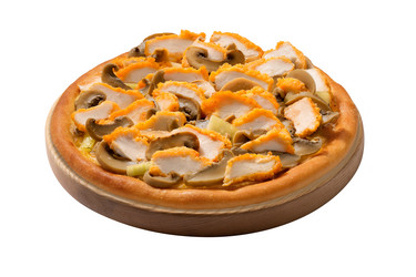 Similar image 21951639