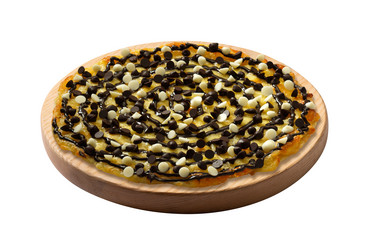 Similar image 21951640