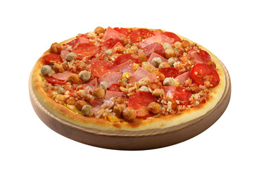 Similar image 21951642