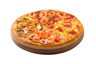 Similar image 21951643