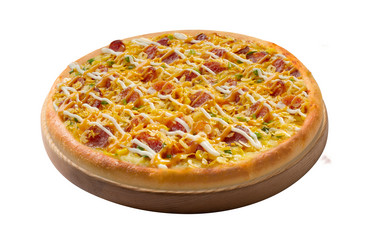 Similar image 21951644