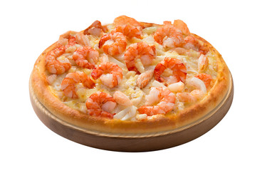 Similar image 21951646