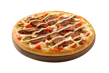 Similar image 21951648