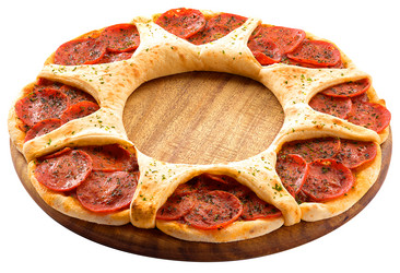 Similar image 21951651