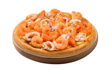 Similar image 21951653