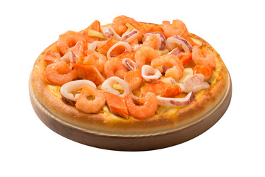 Similar image 21951654