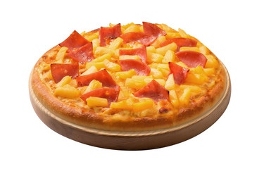 Similar image 21951656