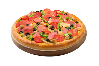 Similar image 21951658