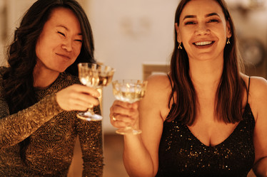 Similar image 21960919