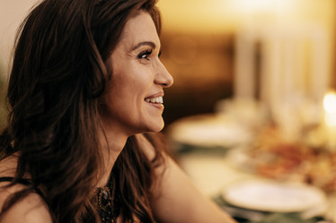 Similar image 21960921