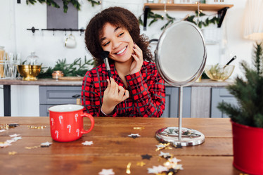 Similar image 21960922