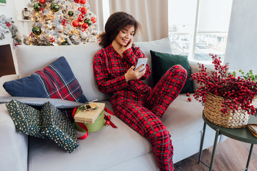 Similar image 21960923