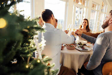 Similar image 21960925