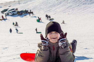 Similar image 21951667