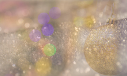 Similar image 21951669