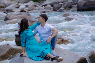 Similar image 21951671