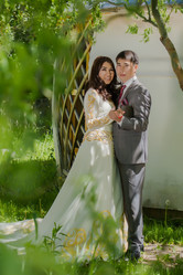 Similar image 21951662